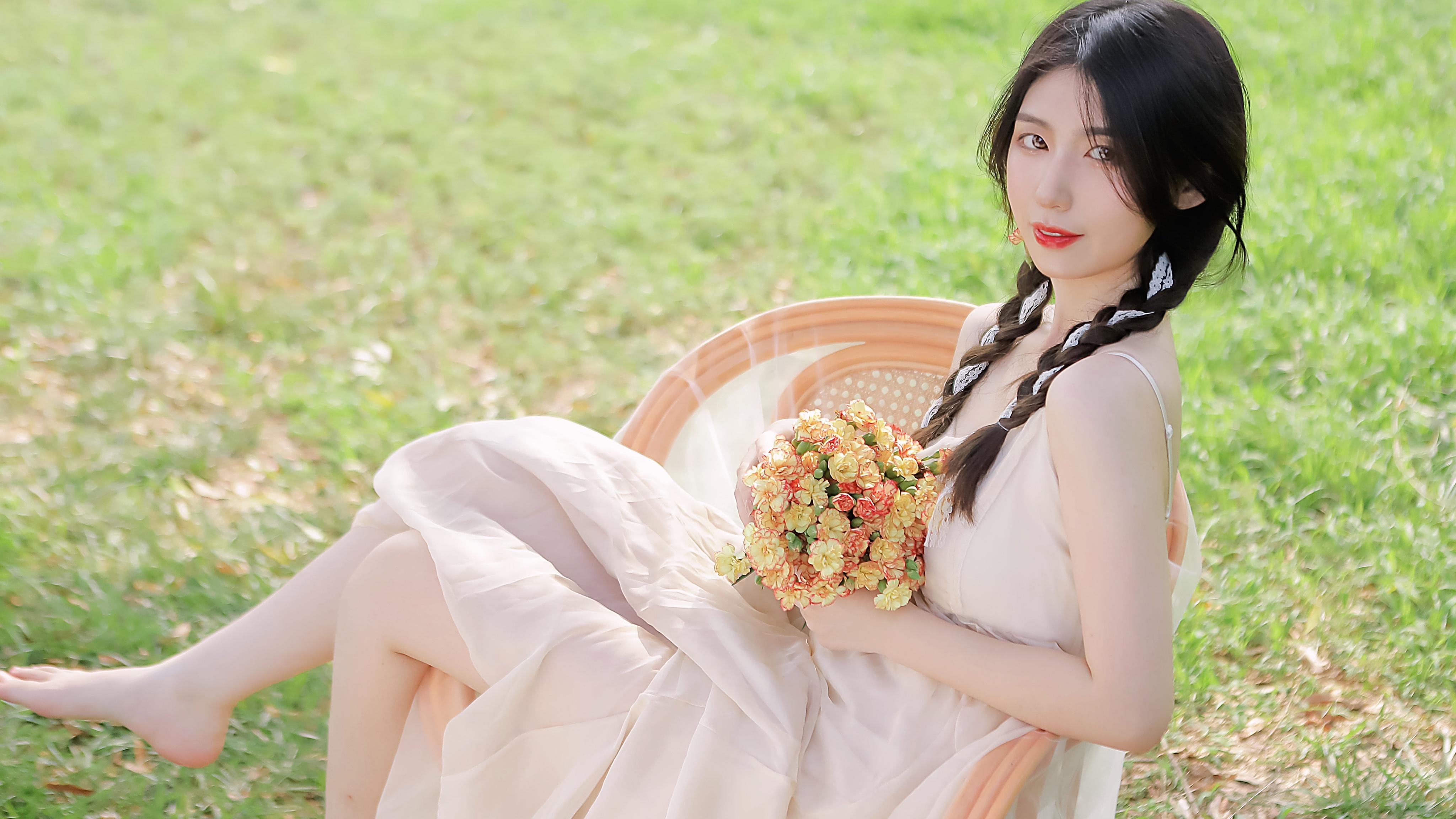 新疆巩固拓展塔克拉玛干沙漠锁边成果 新增植绿扩边479万亩